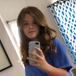 Brenna Thomas - @brenna.thomas.08 - Instagram