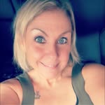 Brenna Thomas - @shortybap - Instagram