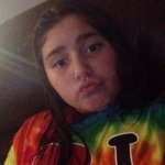 Brenna Thomas - @brenna_thomas10 - Instagram