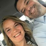Brenna Thomas - @brenna.thomas.716 - Instagram