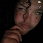 Brenna Thomas - @little_mama.420 - Instagram
