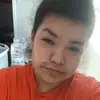 Brenna thomas🇨🇦 - @brenna.thomas8 - TikTok