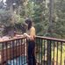 Brenna Thomas - Facebook