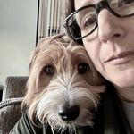 Brenna Thomas - @gamemom16 - Instagram