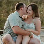 Brenna Thomas - @brenna_starkeyyy - Instagram