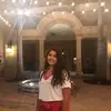 Brenna Thomas - @brennathomas1 - TikTok