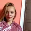 Brenna Thomas - @brenna_is_awsomeness - TikTok
