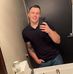 Brenna Thomas - Facebook