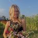 Brenna Thomas - Facebook