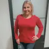 Brenna Thomas - @brenna.thomas34 - TikTok