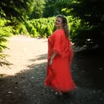 Brenna Thomas - @seven_sapphires - Instagram