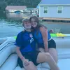 brenna_thomas - @brenna_thomas18 - TikTok