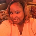 Brenna Thomas Jacob - @mrsjacob12 - Instagram