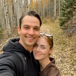 Brenna (Thomas) Rush - @brenna.rush - Instagram