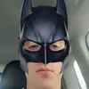 brennanthomas25 - @b_thomas9 - TikTok
