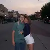 brennanthomas - @brennanthomas12 - TikTok