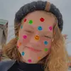 brennathomas125 - @brennathomas125 - TikTok