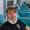 RV living - @thomas.brenna0 - TikTok