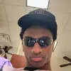 b. - @brennan..webb0 - TikTok