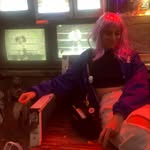 Brenna - @brennawebbfilm - Instagram