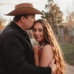 Brenna Kay Webb - @brennakay4 - Instagram