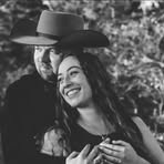 Brenna Kay Webb - Facebook