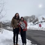 Brenna Webb - Facebook