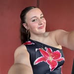 Brenna Webb - @bwebb_2027 - Instagram