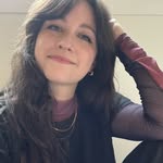 Brenna Webb - @brennnwebb - Instagram