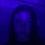 Brenna Webb - @brenna.904 - Instagram