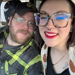 Brenna Webb - Facebook