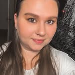 Brenna Webb - @briewebb2019 - Instagram