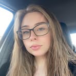 Brenna Webb - Facebook