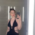 brenna webb - @brennnaaa__ - Instagram