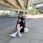 Brenna Webb - Facebook