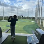 Brennan Webb - @brennanwebbgolf - Instagram