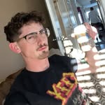Brennan Webb - @brennan.webb_ - Instagram