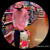Brennan Webb - @brennan.webb8 - TikTok