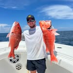 Brennan Webb - @__brennanwebb__ - Instagram