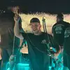 Brennanlwebb - @brennanwebb22 - TikTok