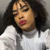brennanwebb2 - @brennanwebb2 - TikTok
