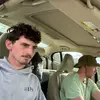 brennanwebb33 - @brennanwebb33 - TikTok