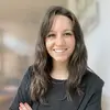 brennawebb4 - @thrive.digital4 - TikTok