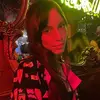 brennawebb538 - @brennawebb538 - TikTok
