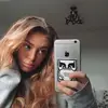 alexis - @brennawilliss - TikTok