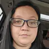 Bren | Spoiled Wife-Mom - @brennawillis35 - TikTok