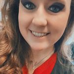 Brenna Pullen Willis - @bre_pullen - Instagram