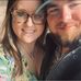 Brenna Pullen Willis - Facebook