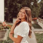 Brenna Willis - @brenna.willis - Instagram