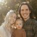 Brenna Willis - Facebook
